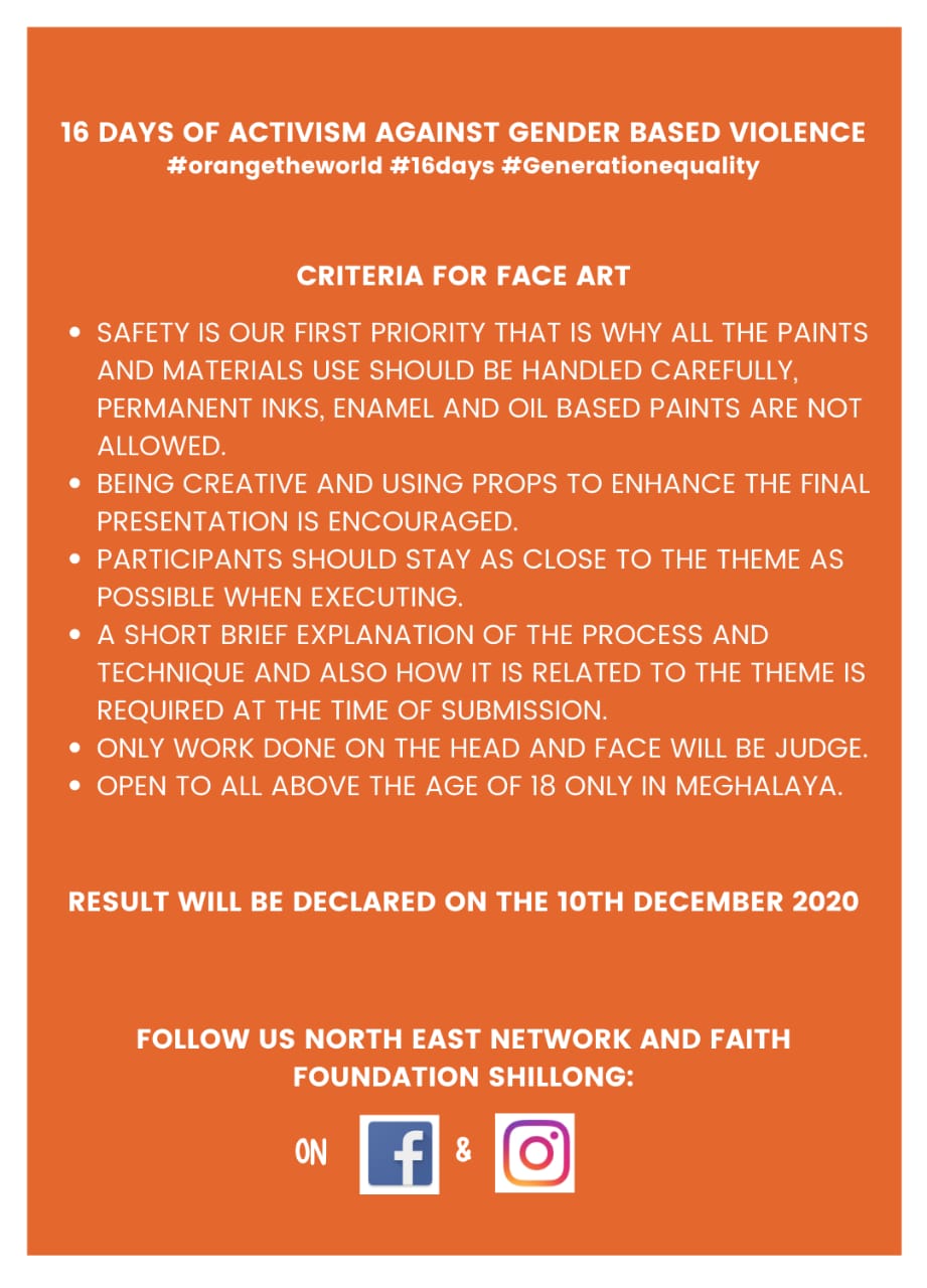 1dde60cb-0b3c-470f-80a1-b0b03579308b