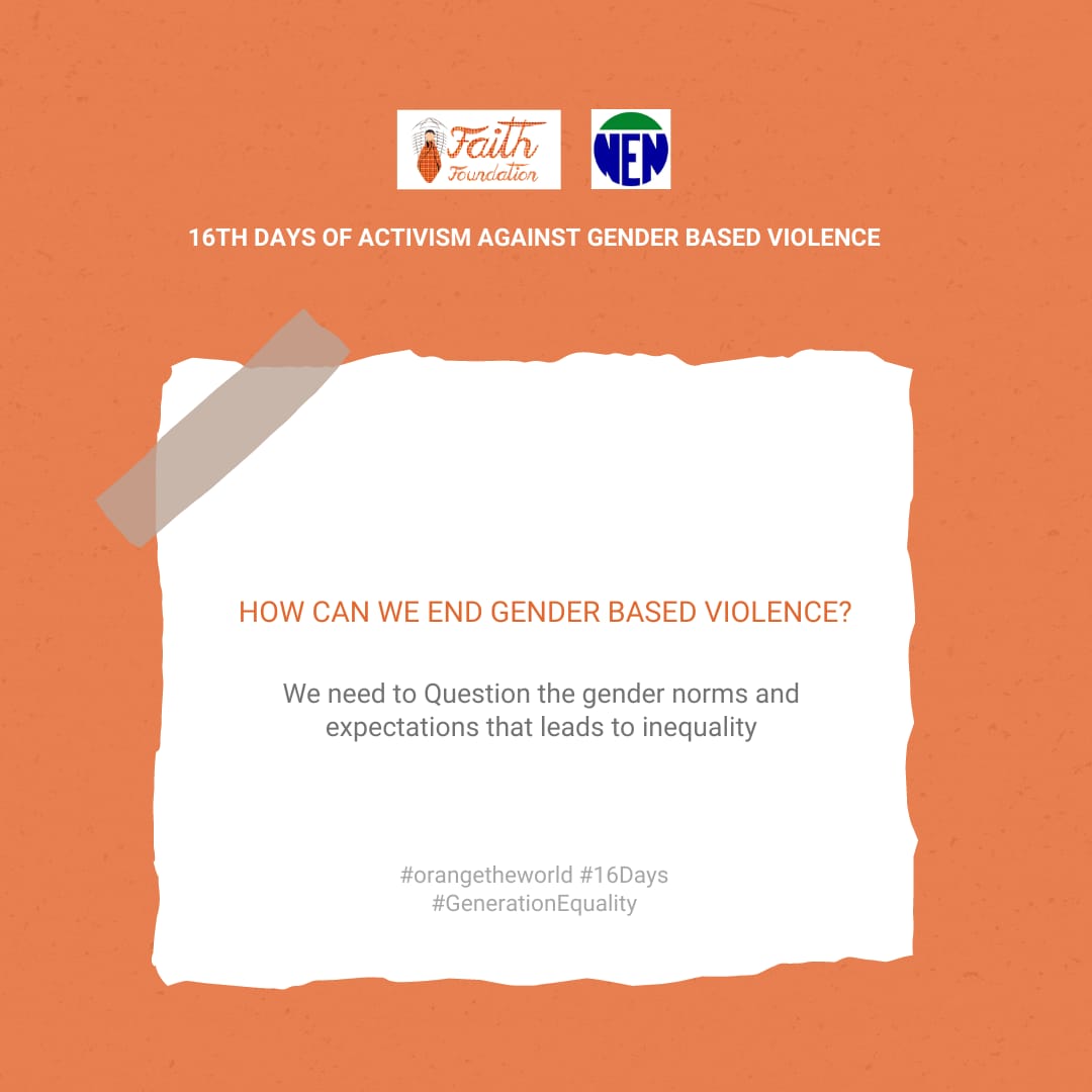 2ff39fae-6177-4c4c-a09b-7b2e1a818ca8