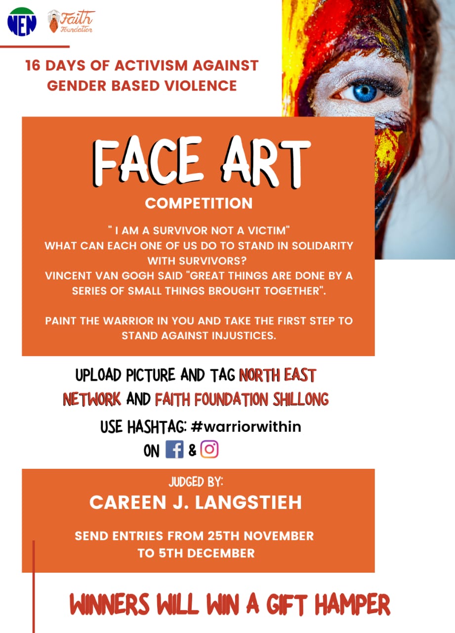 67014e5f-eaa5-464f-8a41-6b8fa5ab7c64