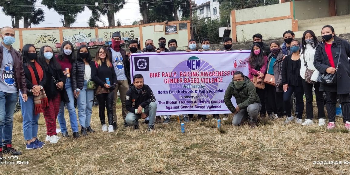 128760303_4042943319068592_8760320140660815067_o – Copy