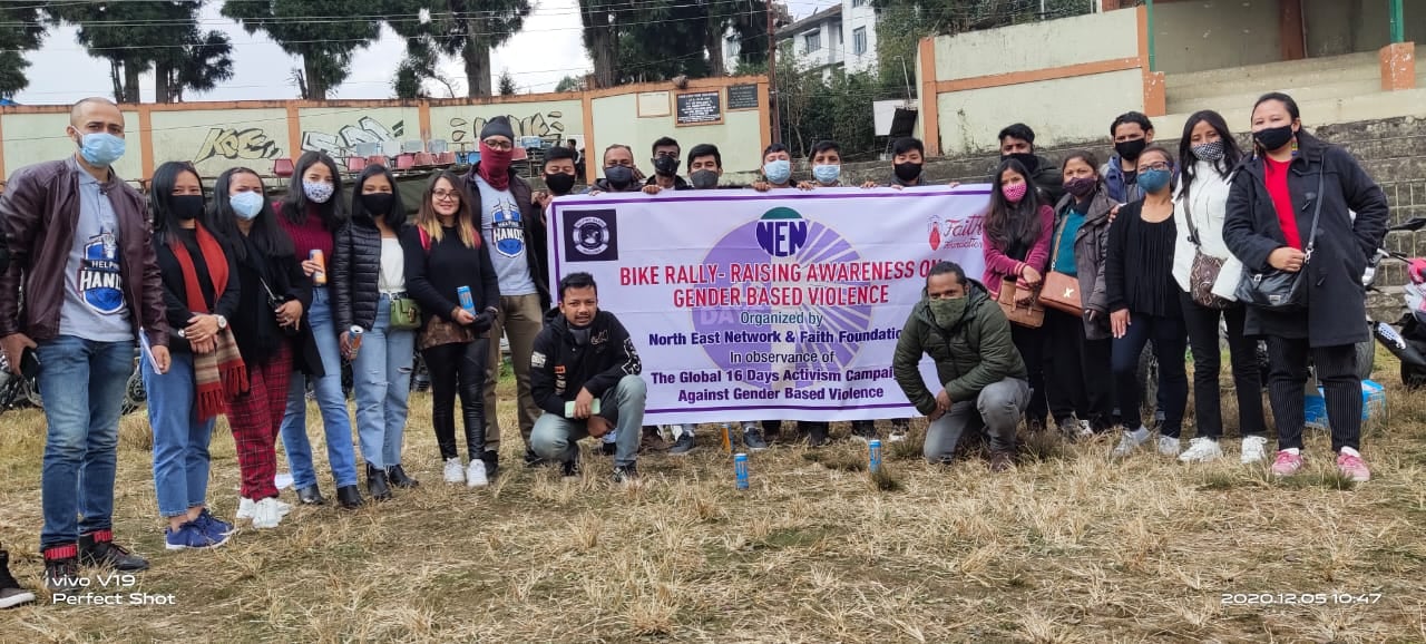 128760303_4042943319068592_8760320140660815067_o – Copy