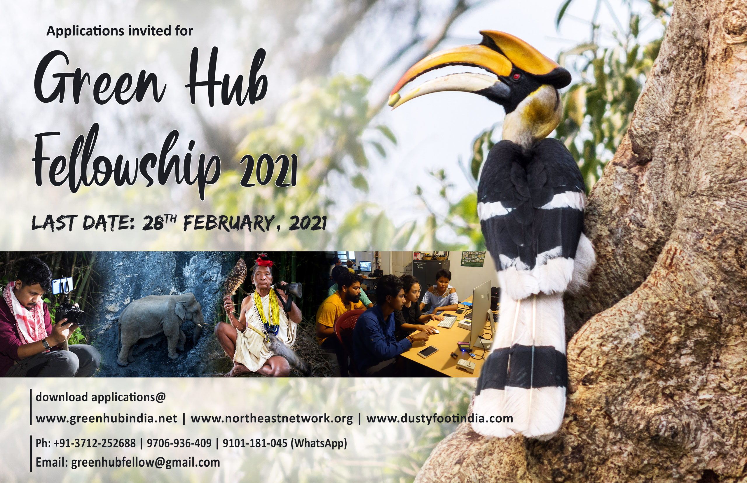 Fellowship poster 2021 (2)