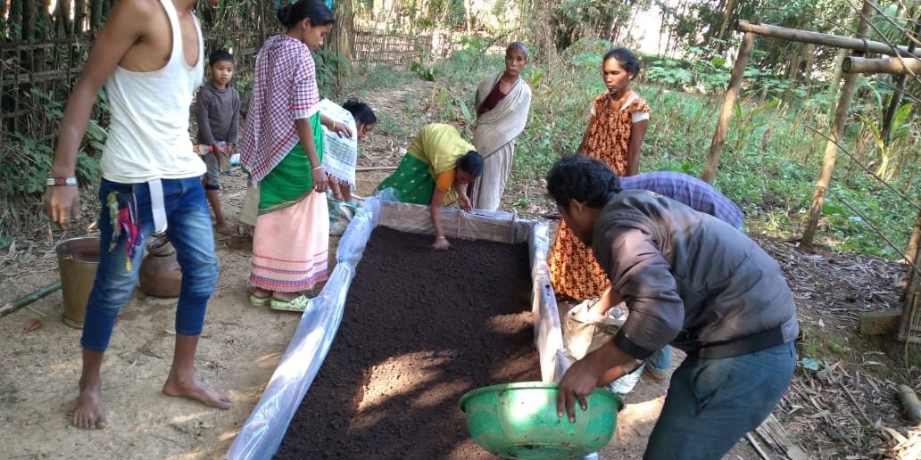 WhatsApp Image 2020-12-22 at 10.37.10