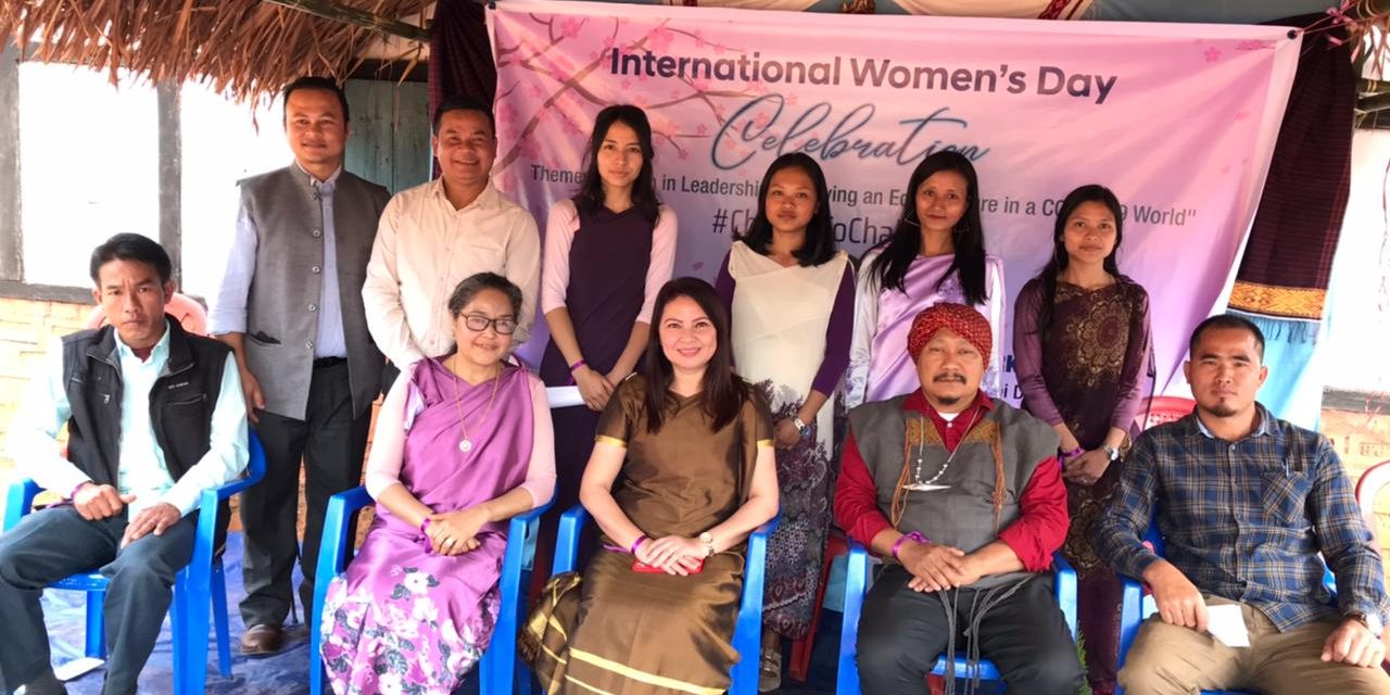 WhatsApp Image 2021-03-08 at 19.41.12