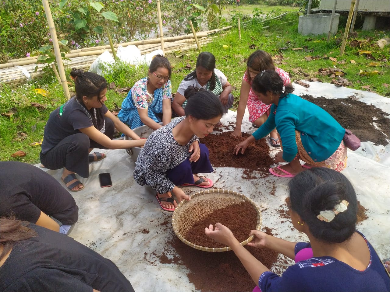 WhatsApp Image 2021-03-16 at 11.55.17