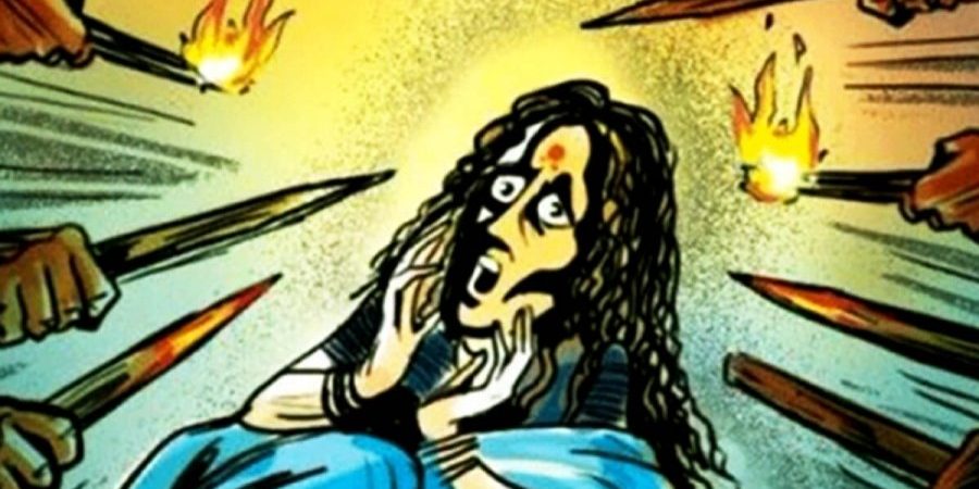 witch-hunting-0928048423