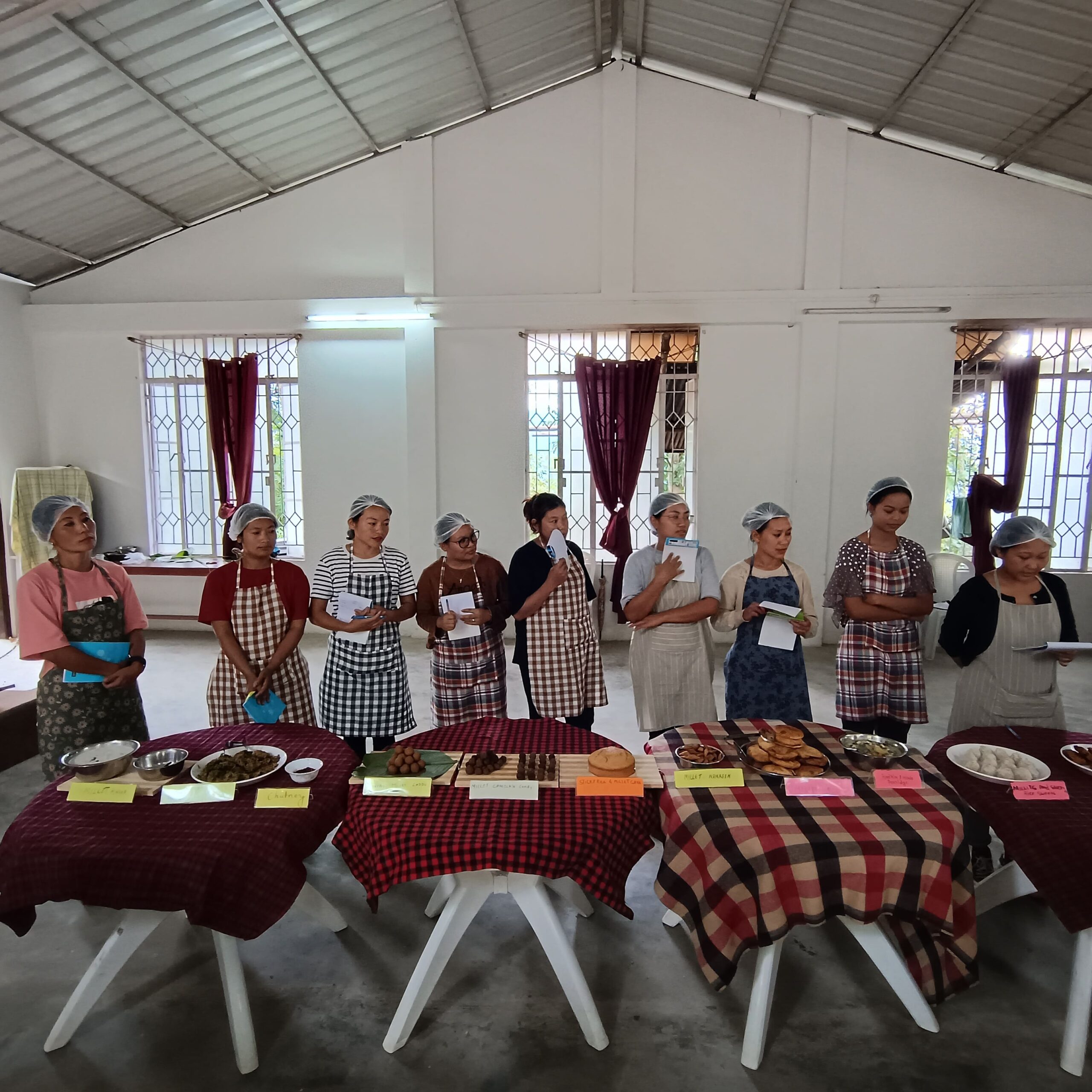 IMG_20231005_111556835_HDR