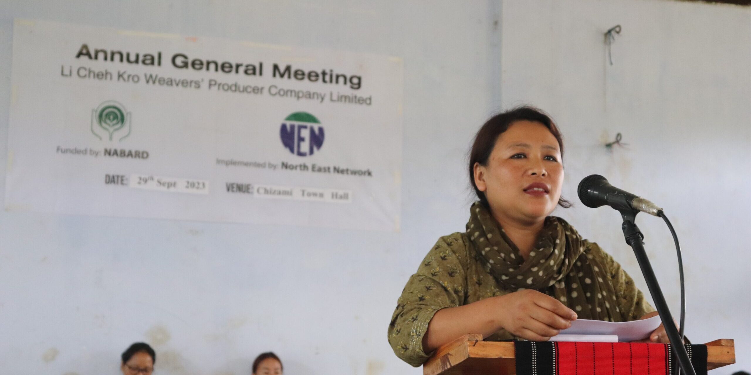 Neitshopeu Thopi Facilitating the Workshop (1) (1)