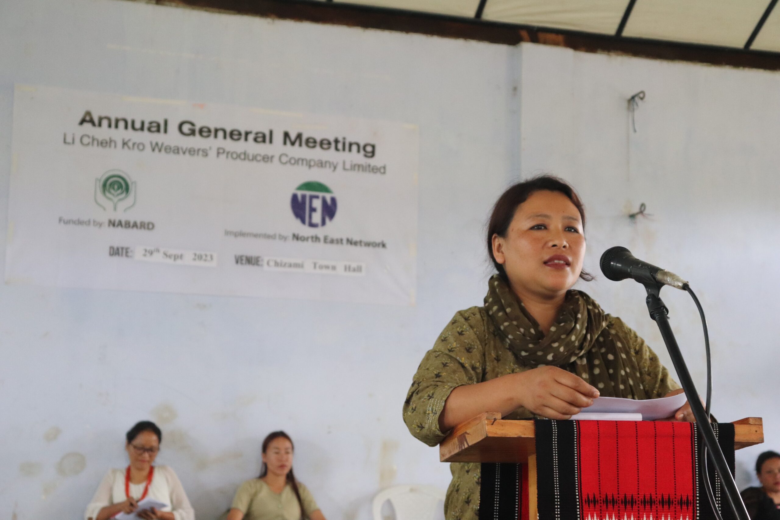 Neitshopeu Thopi Facilitating the Workshop (1) (1)