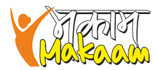 Makaam 