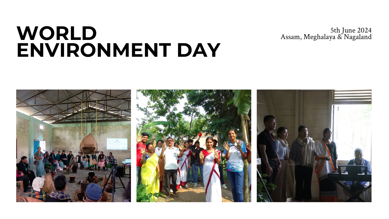 Our Land, Our Future (3)