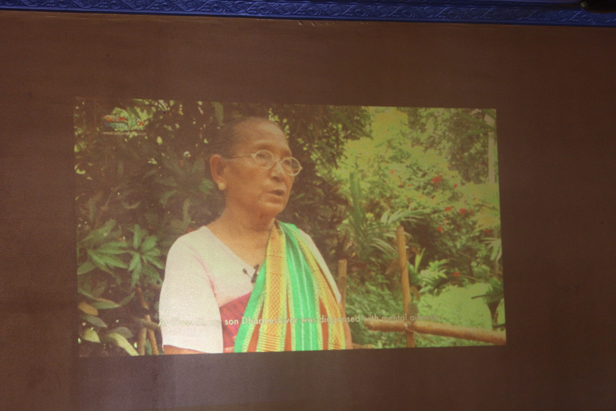 Celebrating Women’s Leadership (11)