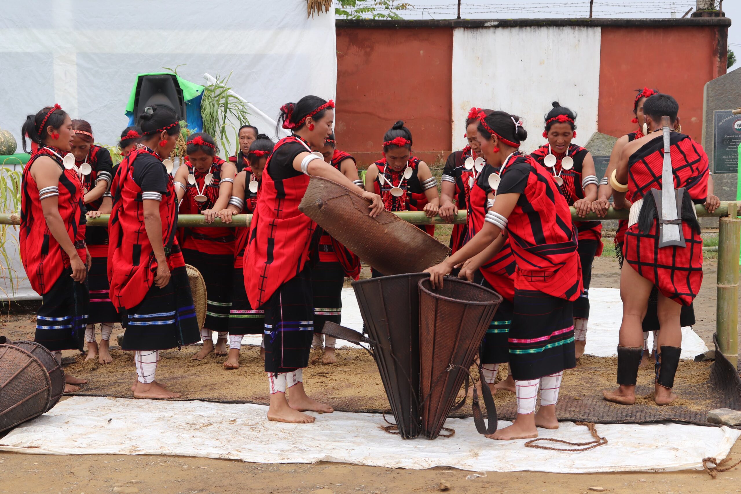 WhatsApp Image 2024-08-06 at 5.21.57 PM