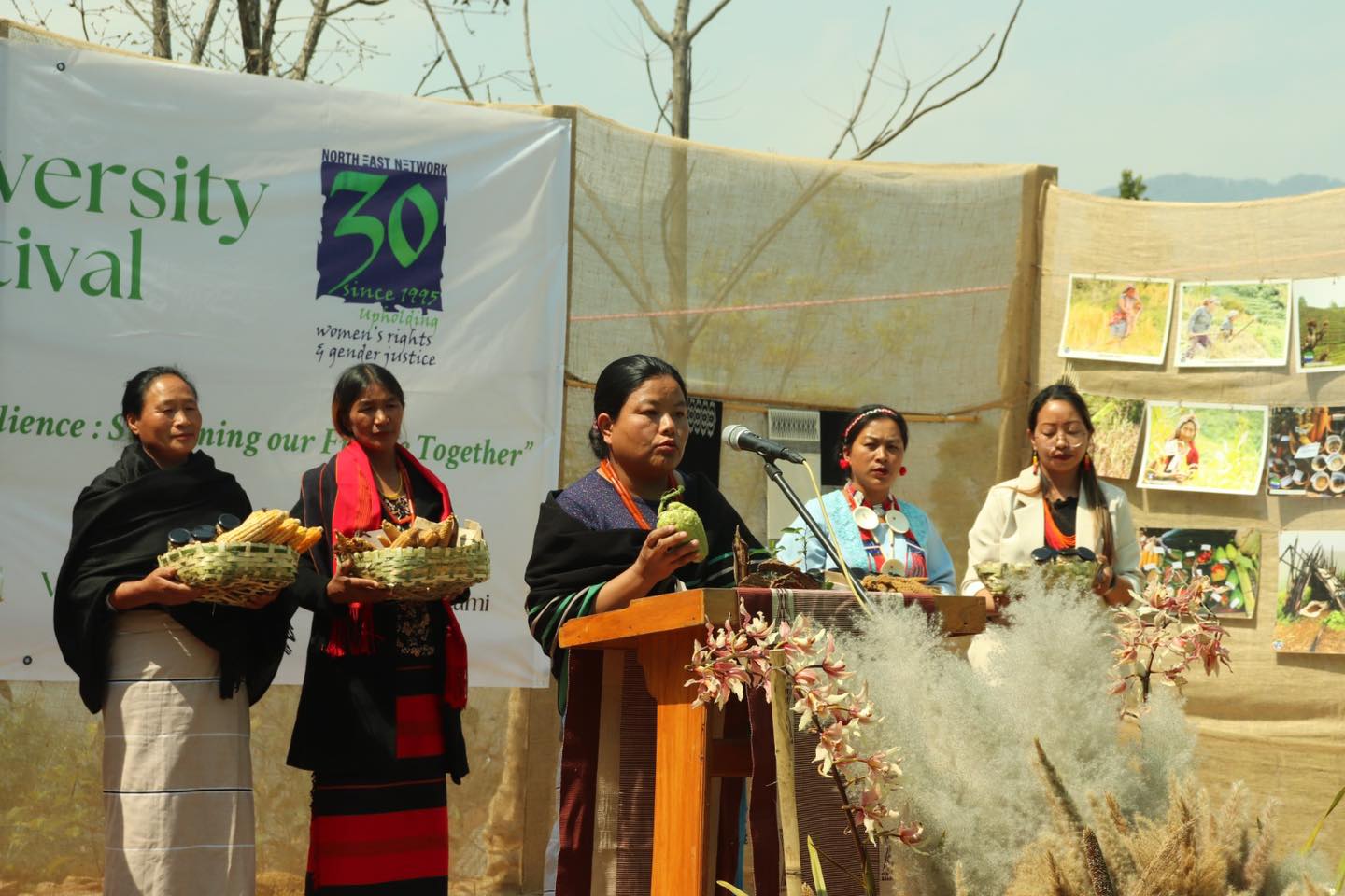 482353471_1050097050478536_7075356510070911835_n