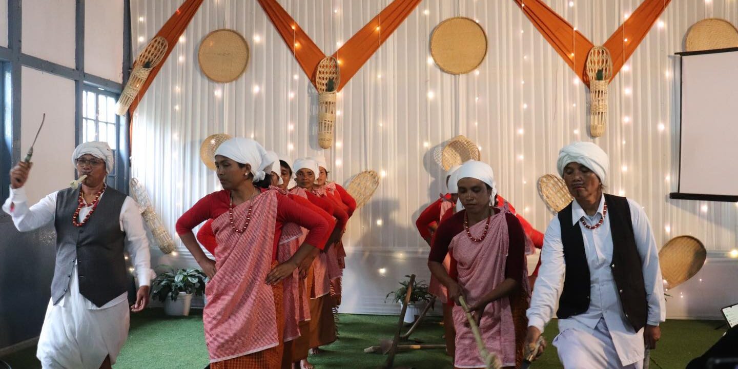 IWD 2025 – Meghalaya (4)