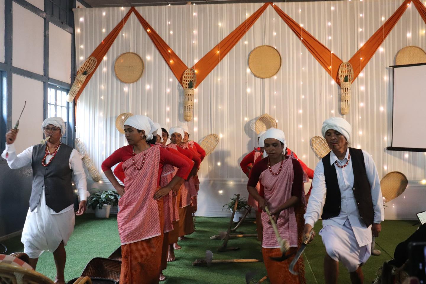 IWD 2025 – Meghalaya (4)