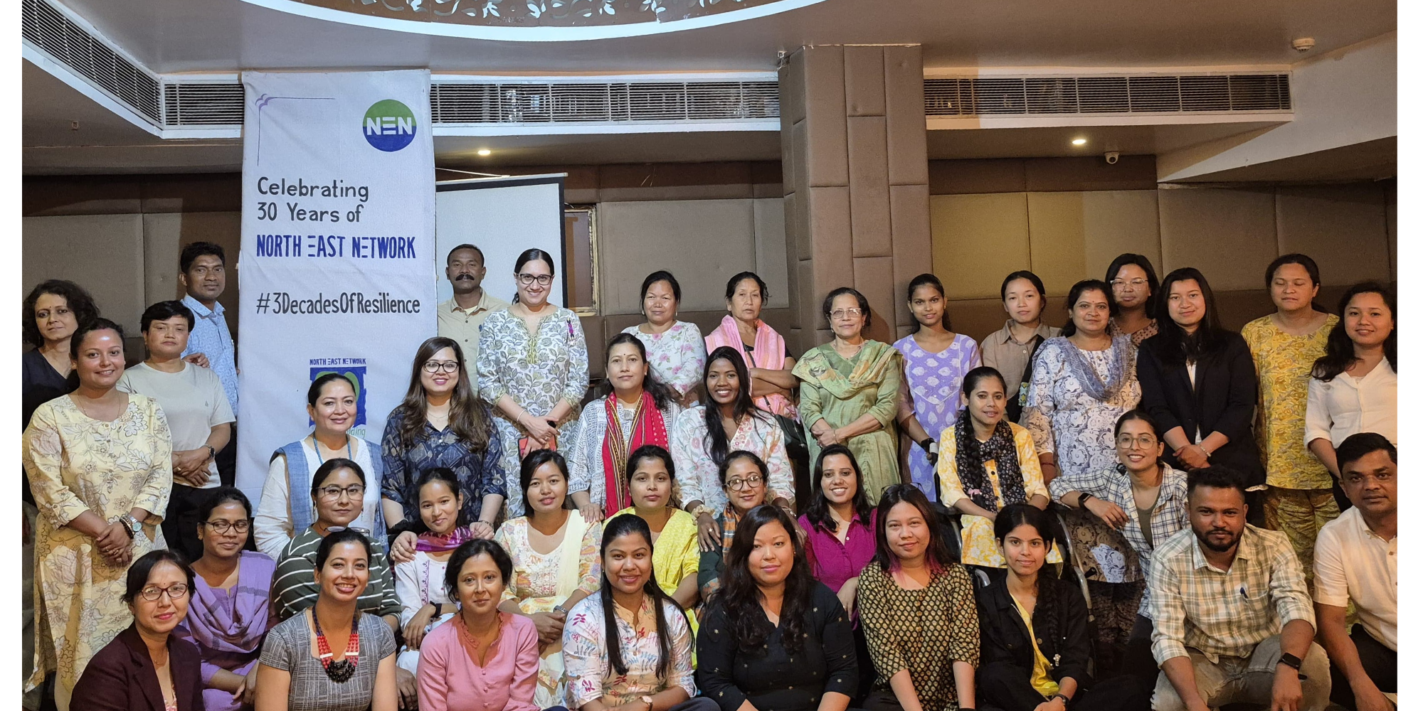 Navigating India’s New Criminal Laws (4)