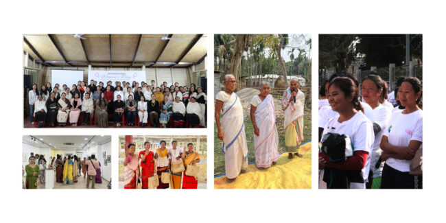 Gray Modern New Collection Sale Banner